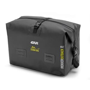 Givi Waterproof sisälaukku Outback 48 321-T507