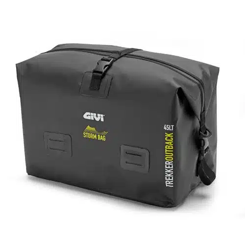 Givi Waterproof sisälaukku Outback 48 321-T507