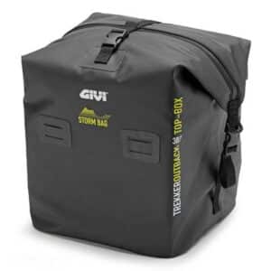 Givi Waterproof sisälaukku Outback 42/DLM46A 321-T511