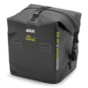 Givi Waterproof sisälaukku Outback 42/DLM46A 321-T511