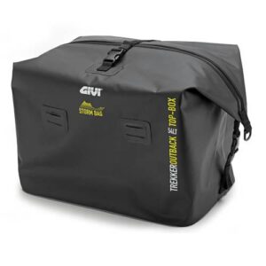 Givi Waterproof sisälaukku Outback 58 321-T512