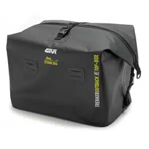 Givi Waterproof sisälaukku Outback 58 321-T512