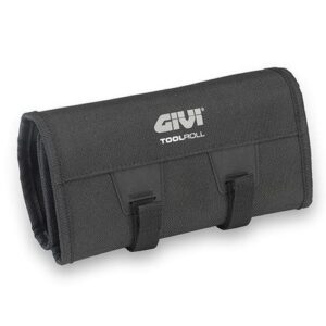Givi T515 Toolroll työkalulaukku 321-T515