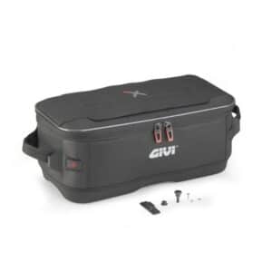 Givi X-Line Cargo Bag 15Lt 321-XL10