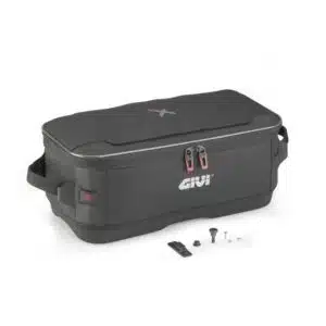 Givi X-Line Cargo Bag 15Lt 321-XL10