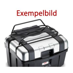 Givi Pääliteline Trekker-laukuille (pieni malli) 321-E120B