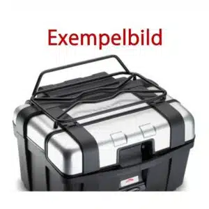 Givi Pääliteline Trekker-laukuille (pieni malli) 321-E120B