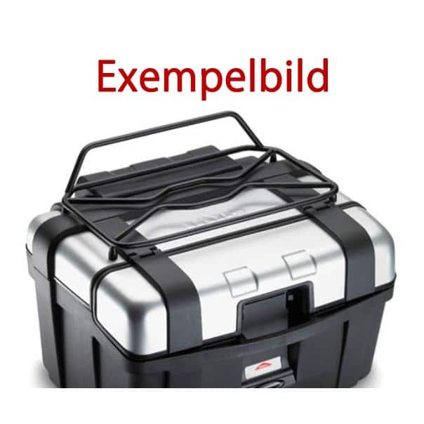 Givi Pääliteline Trekker-laukuille (pieni malli) 321-E120B