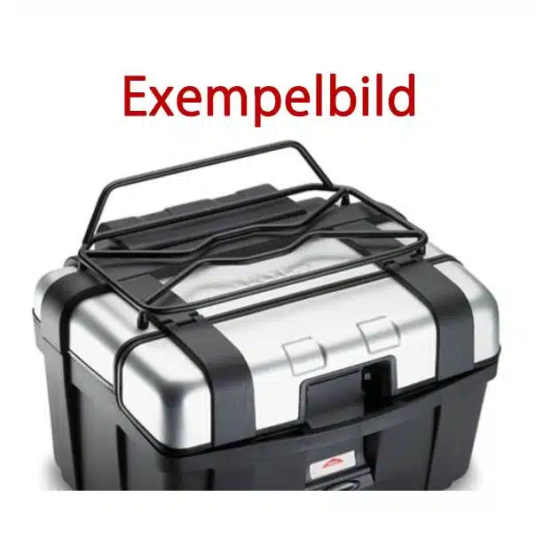 Givi Pääliteline Trekker-laukuille (pieni malli) 321-E120B