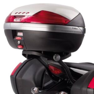 Givi Specific Monorack arms CBR600F 11- 322-1102FZ
