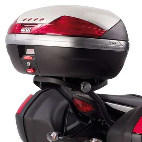 Givi Specific Monorack arms CBR600F 11- 322-1102FZ