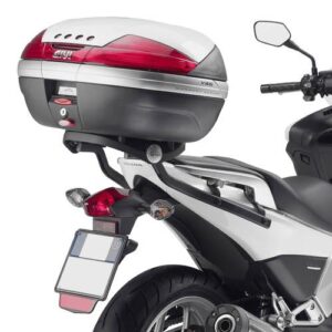 Givi Specific Monorack arms Integra 700 12- 322-1109FZ