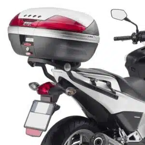 Givi Specific Monorack arms Integra 700 12- 322-1109FZ