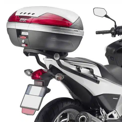 Givi Specific Monorack arms Integra 700 12- 322-1109FZ
