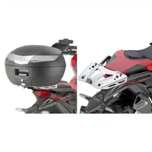 Givi Monorack peräteline X-ADV 750 (17) 322-1156FZ