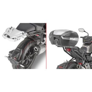 Givi Monorack peräteline CB1000R (18-19) 322-1165FZ