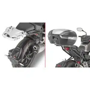 Givi Monorack peräteline CB1000R (18-19) 322-1165FZ