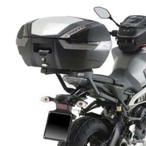 Givi Specific Monorack arms MT-09 (13) 322-2115FZ