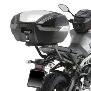 Givi Specific Monorack arms MT-09 (13) 322-2115FZ