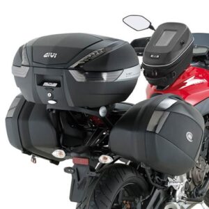 Givi Specific Monorack arms MT-07 (14) 322-2118FZ