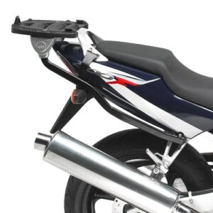 Givi Specific Monorack arms 322-252F