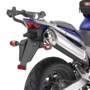 Givi Specific Monorack arms 322-258FZ