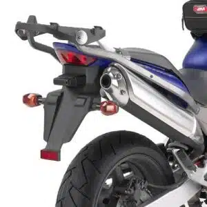 Givi Specific Monorack arms 322-258FZ