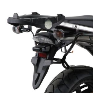 Givi Specific Monorack arms 322-263FZ