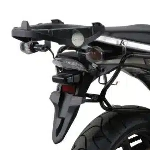 Givi Specific Monorack arms 322-263FZ