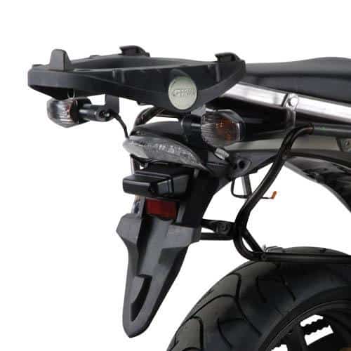 Givi Specific Monorack arms 322-263FZ