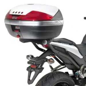 Givi Specific Monorack arms 322-266FZ