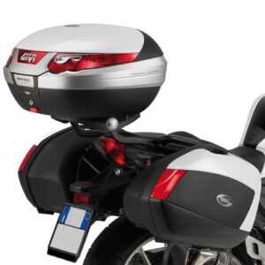 Givi Specific Monorack arms 322-267FZ
