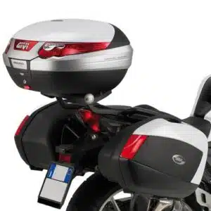 Givi Specific Monorack arms 322-267FZ
