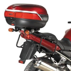 Givi Specific Monorack arms 322-348FZ