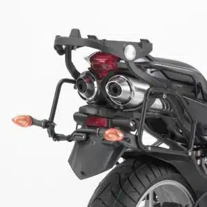 Givi Specific Monorack arms 322-351FZ