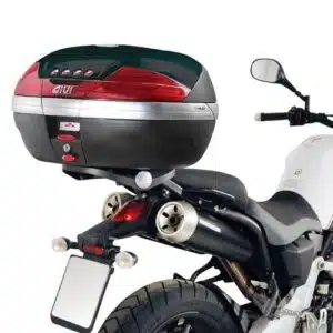 Givi Specific Monorack arms 322-356FZ