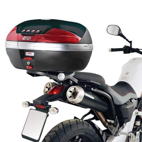 Givi Specific Monorack arms 322-356FZ