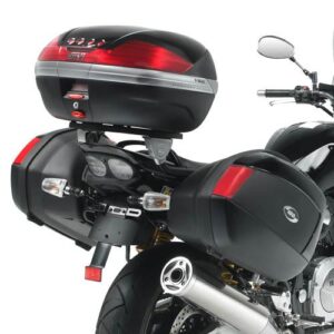 Givi Specific Monorack arms 322-361F