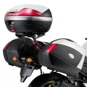 Givi Specific Monorack arms 322-366FZ