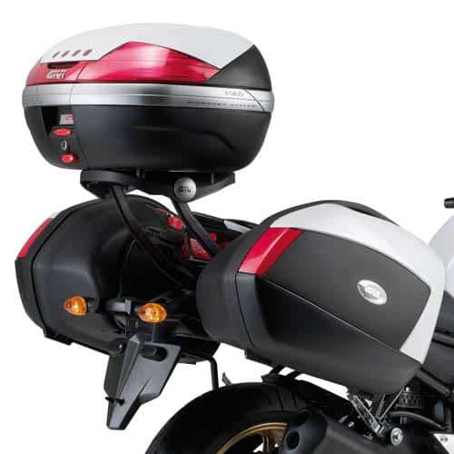 Givi Specific Monorack arms 322-366FZ