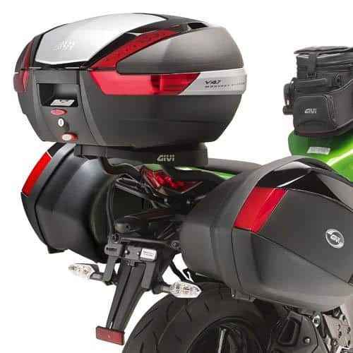 Givi Specific Monorack arms 322-4100FZ