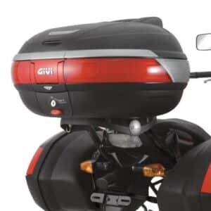 Givi Specific Monorack arms 322-447FZ