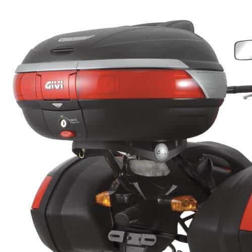 Givi Specific Monorack arms 322-447FZ