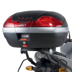 Givi Specific Monorack arms 322-448FZ