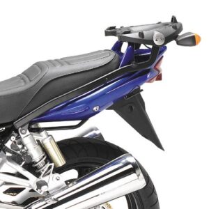 Givi Specific Monorack arms 322-527FZ