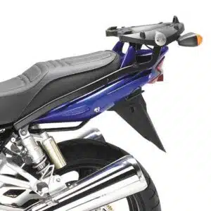 Givi Specific Monorack arms 322-527FZ