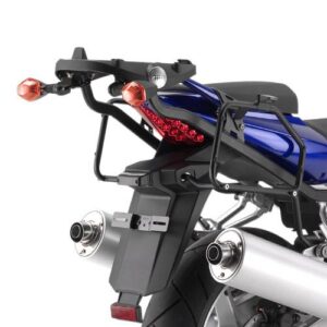 Givi Specific Monorack arms 322-529FZ