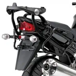 Givi Specific Monorack arms Bandit 05-16 322-539FZ
