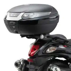 Givi Specific Monorack arms 322-541FZ