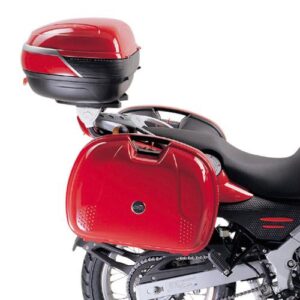 Givi Specific Monorack arms 322-639F